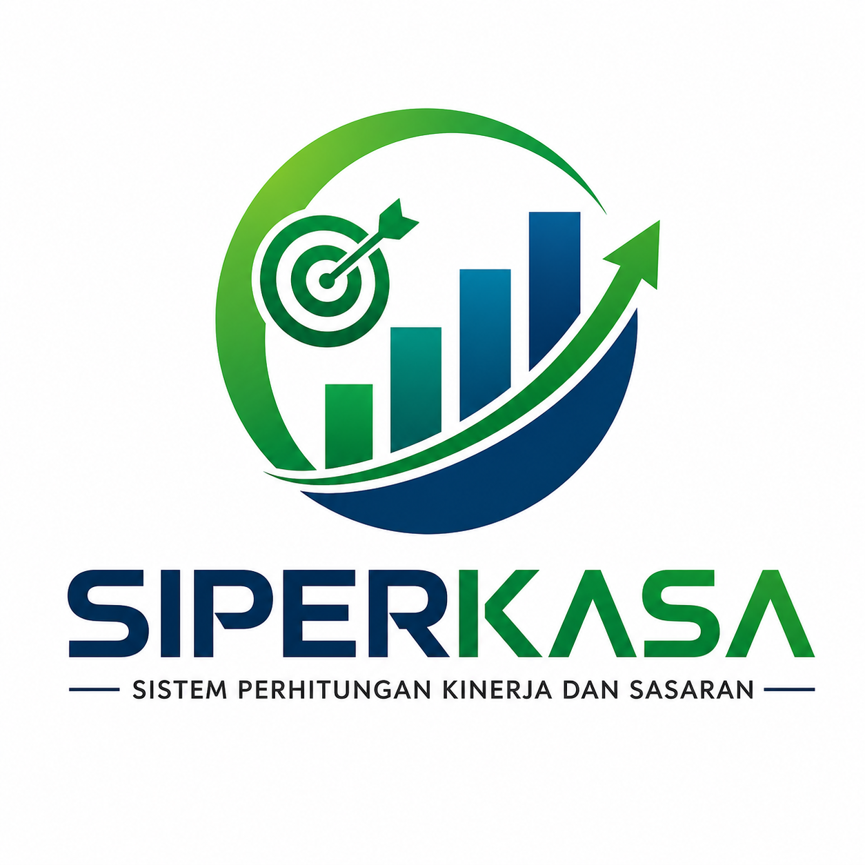 Logo SIPERKASA